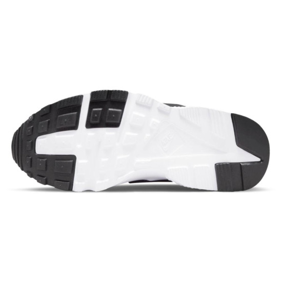 Nike Huarache Run